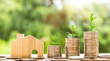 Unlocking Your Home’s Value With Sustainability Image